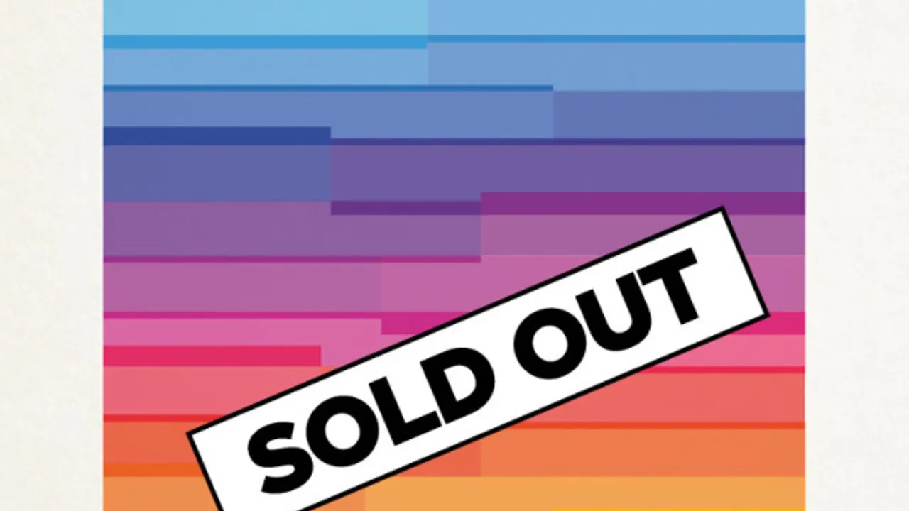JAMIE XX en concert
