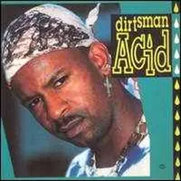 Dirtsman