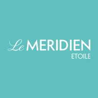 Hôtel Méridien Etoile