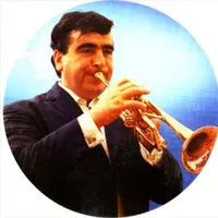 Maurice André