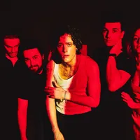 Junior Empire