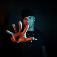 Dynamite Mc