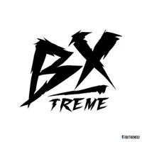 Bx'treme