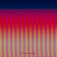 Infinite Illusion