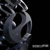 HIGHLIMITER