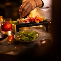 Benihana