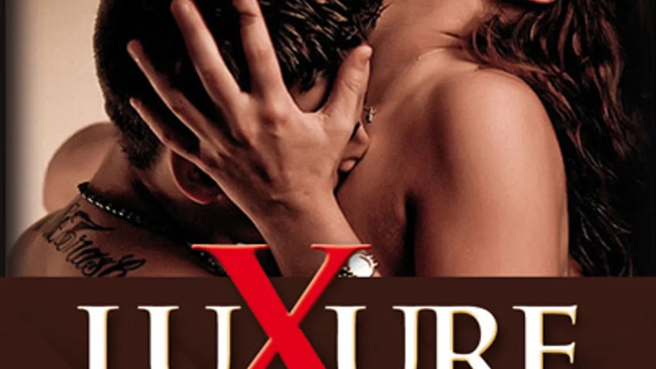 LUXURE