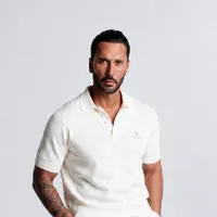 Cedric Gervais