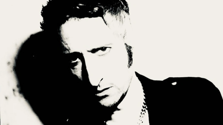DAVID SHAW & THE BEAT, ÉDOUARD!, SLTBQ