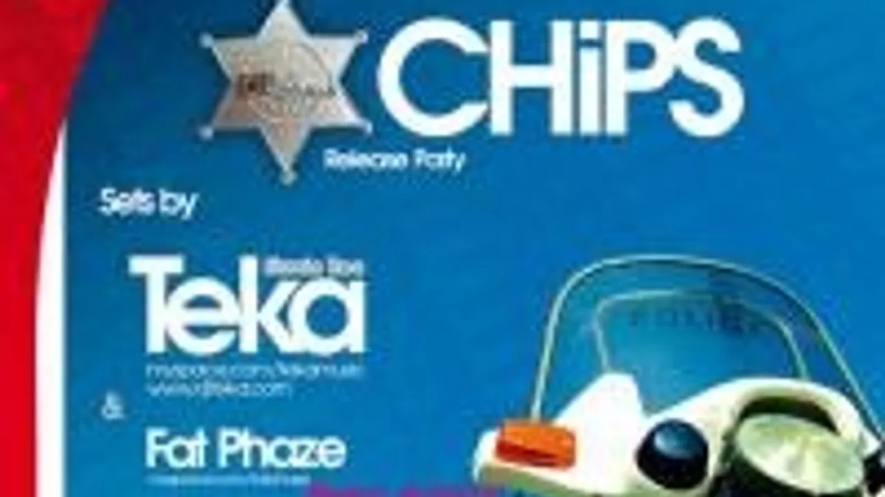 Teka