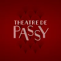 Théâtre de Passy