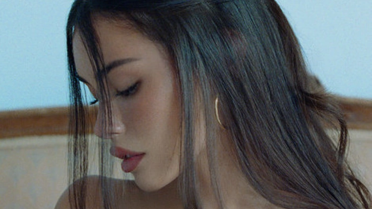Madison Beer: The Locket Tour