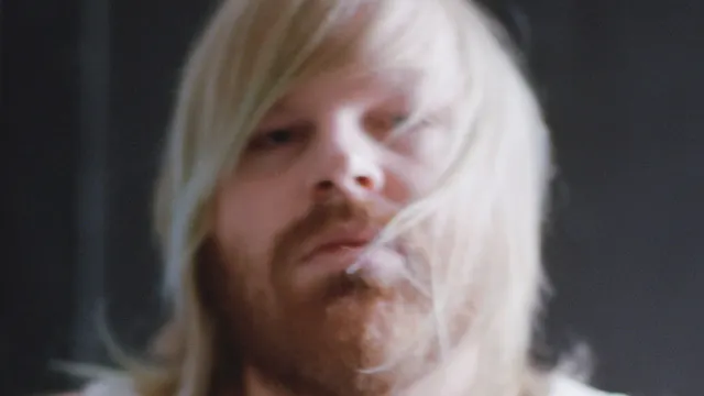 Hannes