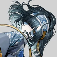 yosumi
