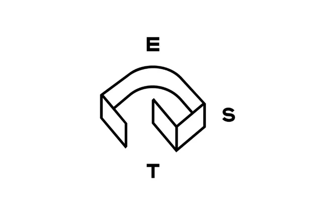 EST Galerie