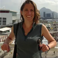 Séverine C