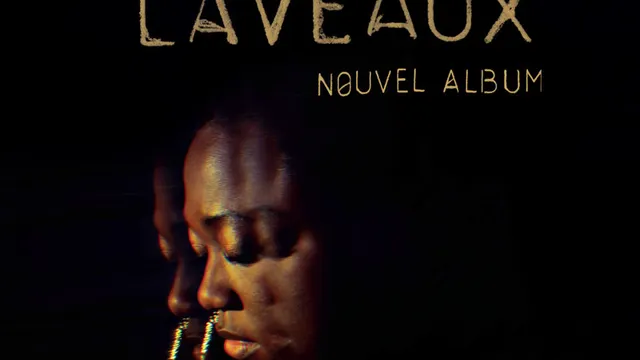 Mélissa Laveaux