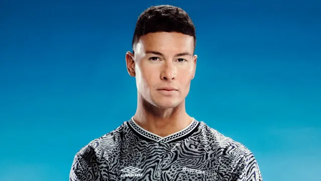 Grand Closing Party with Joel Corry