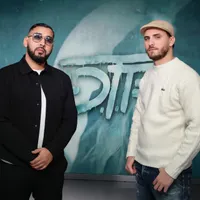DTF