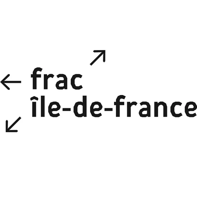 Frac î