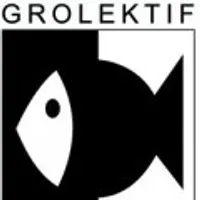 Grolektif P
