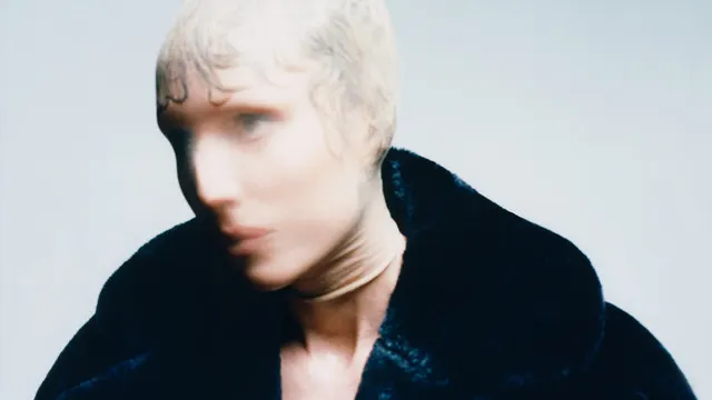 Lykke Li