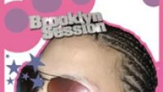 Brooklyn Session