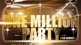 One Million Party
