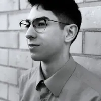 Yassine B