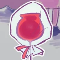 ルシノ