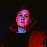 Anne Dorko
