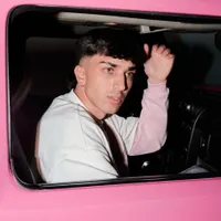 céro