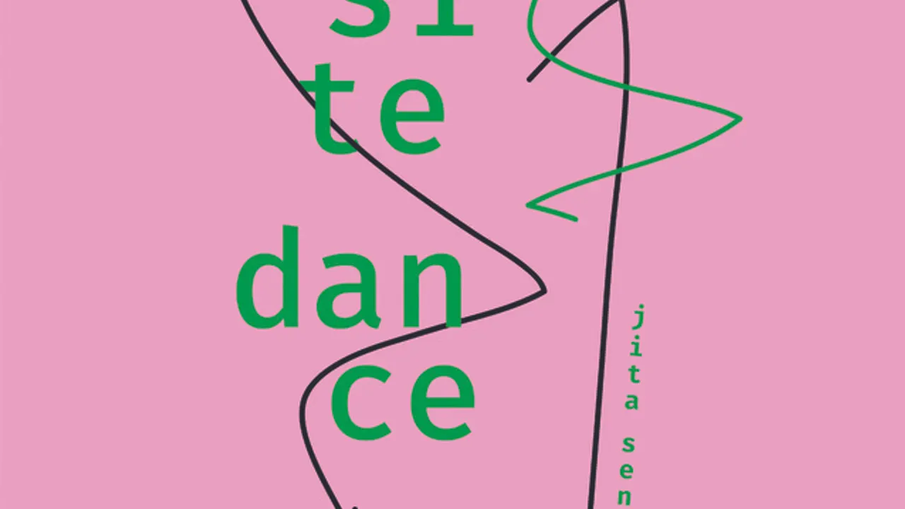 OPPOSITE DANCE EXPERIENCE