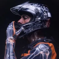 Mc Artisan