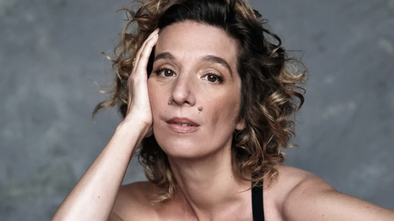 DULCE PONTES