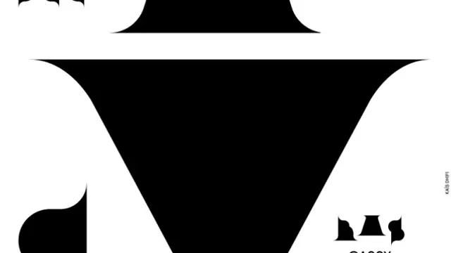 R.A.S - Rhythm Aid Society