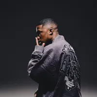 Royal MusiQ