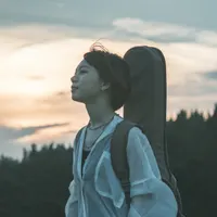海羽