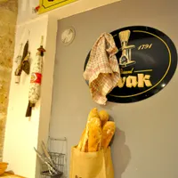 Bière et Malt
