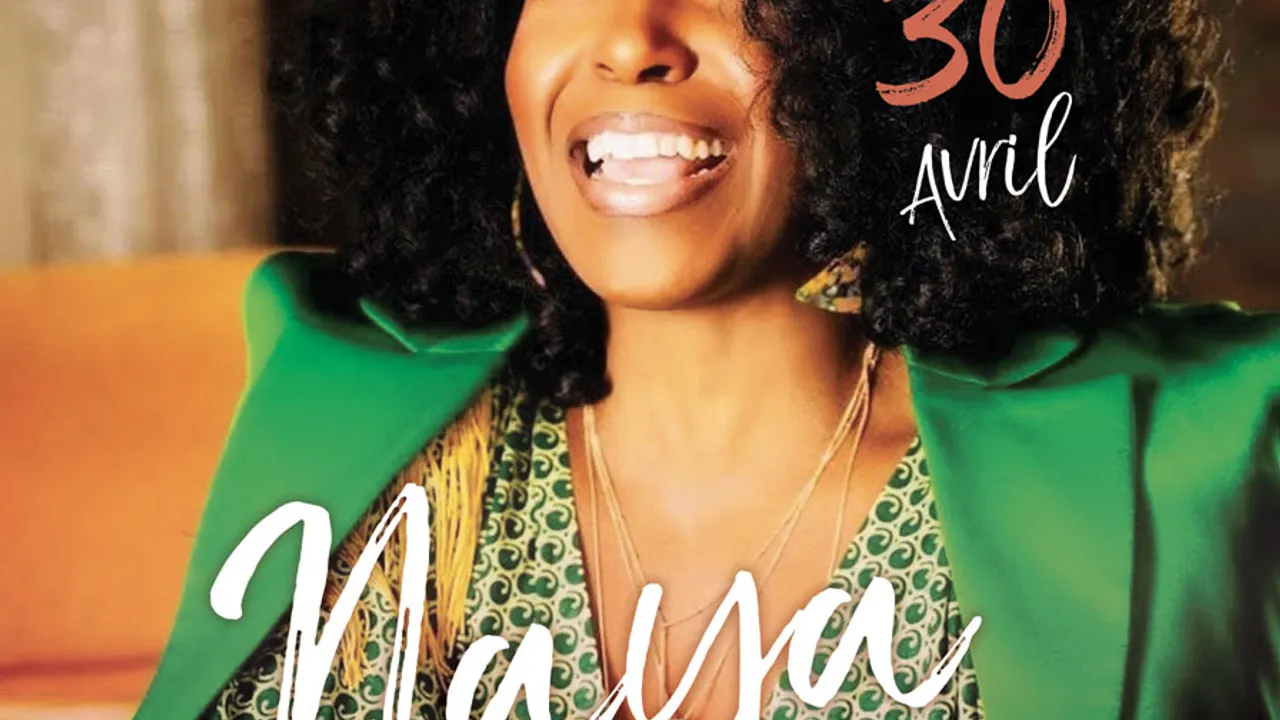 NAYA