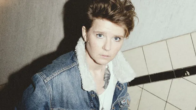 Rikke Thomsen