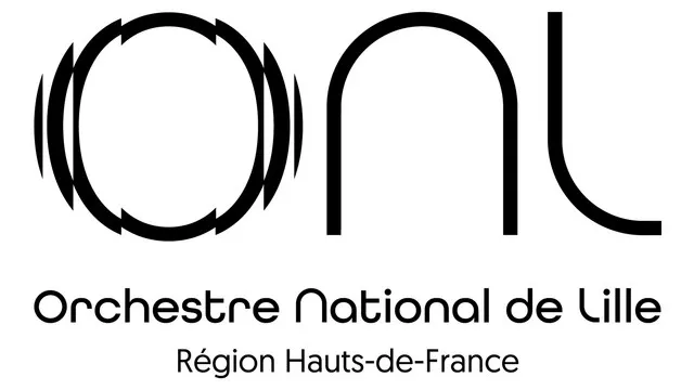 ORCHESTRE NATIONAL DE LILLE