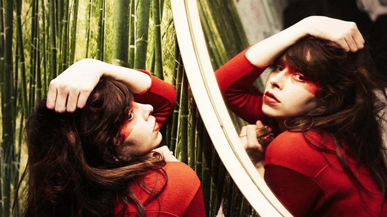 Le Butcherettes + guests