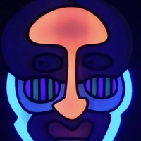 Masomenos