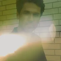 Nico Stojan