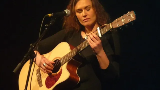 Julie de Sceaux