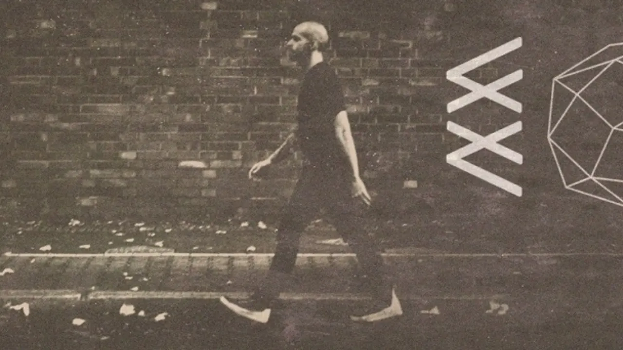 Concrete: Chris Liebing All Night Long // Woodfloor: Antigone