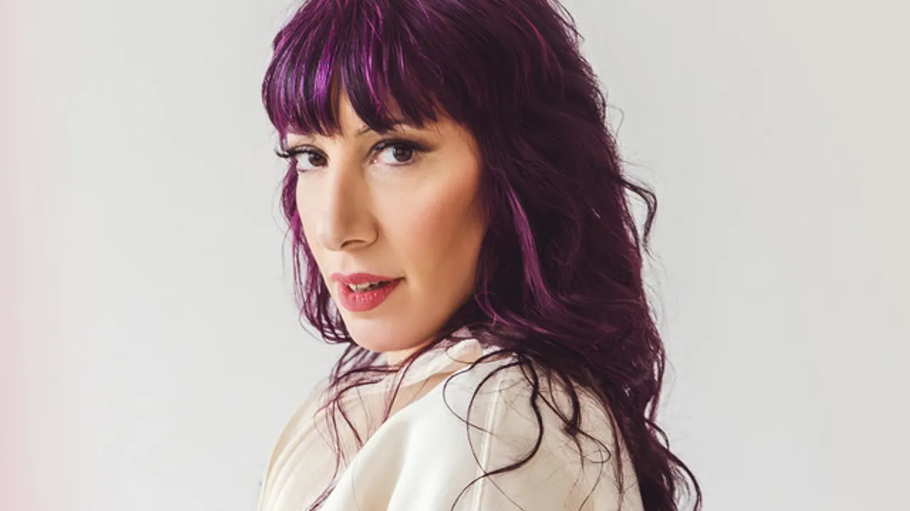 Resistance: Lady Starlight, Elisa Bee, Kora Lyssa, Marthial, Cccre