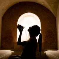O'KARI Hammam
