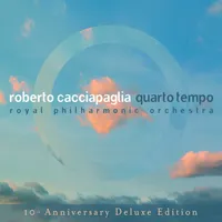 Michele Fedrigotti